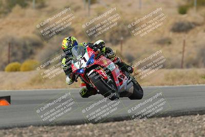 media/Nov-04-2023-2WTD (Sat) [[147bbb9217]]/B Group/1220pm (Outside Turn 2)/